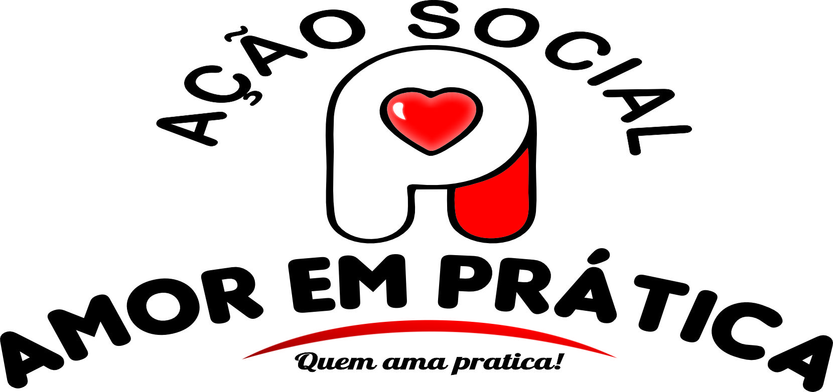 Associação Amor em Prática